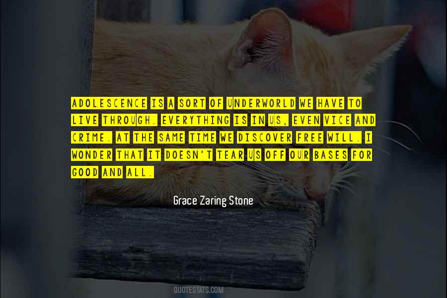 Kieliszek Wina Quotes #913824