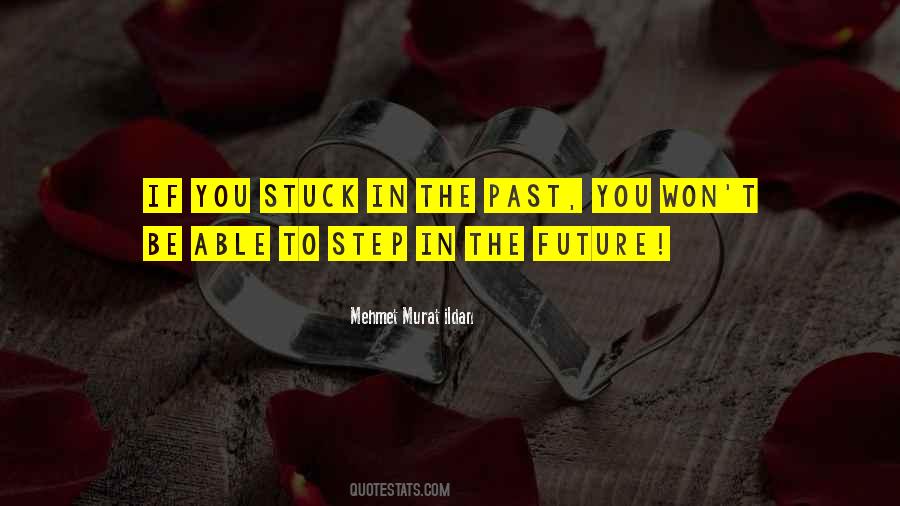 Emad Cup Quotes #806344