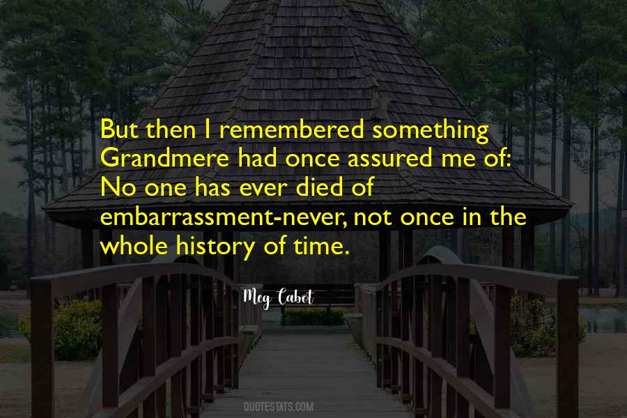 Emad Cup Quotes #953400