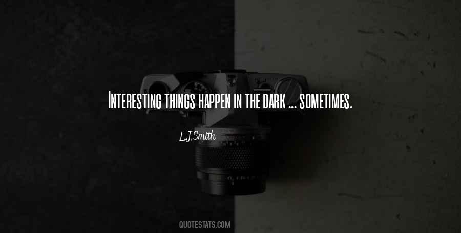 Un Animal De La Quotes #1507285