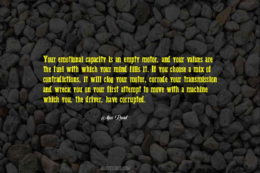 Un Animal De La Quotes #971004