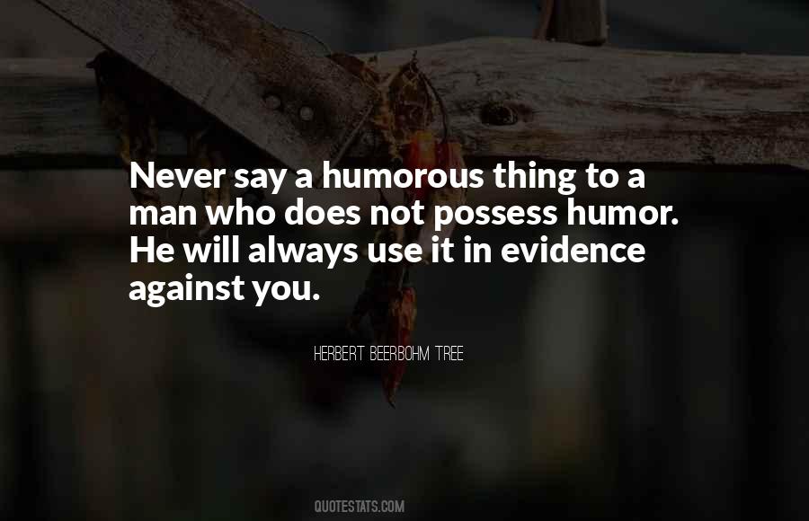 Rogawski Ap Quotes #693053