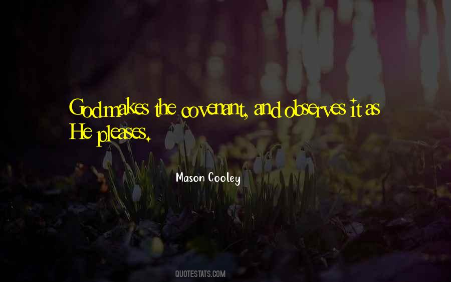 Creamos Guatemala Quotes #771334
