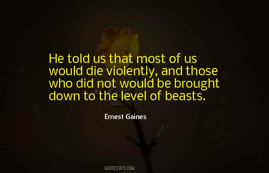 Anges Gardiens Quotes #906877