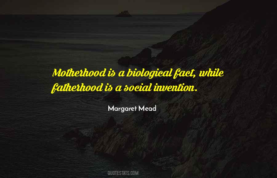 A Dolls House Mrs Linde Quotes #548487
