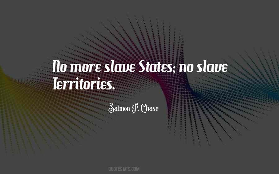 Monneret Esneh Quotes #215072