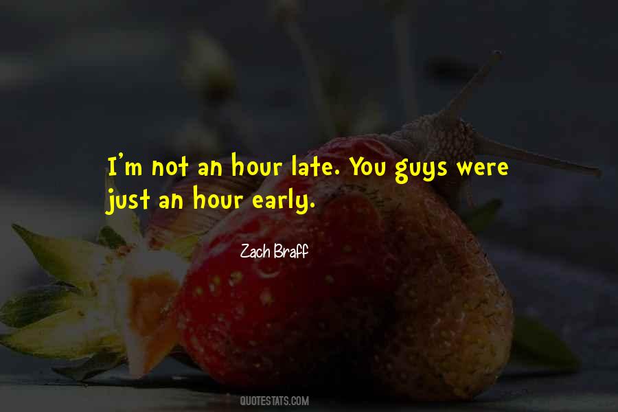 Monneret Esneh Quotes #768651