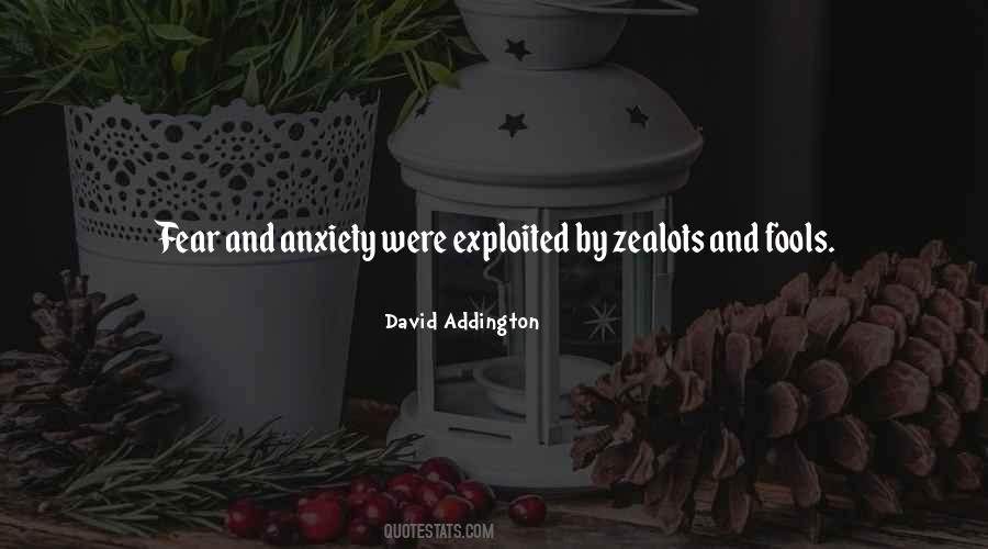 Szegedi T Rv Nysz K Quotes #1295870