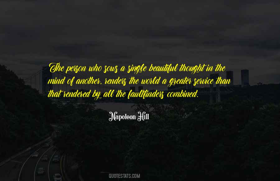 Teki Taraf Film Konusu Quotes #1430606
