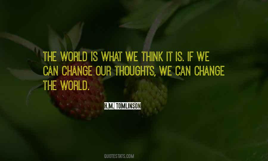 Teki Taraf Film Konusu Quotes #1646560