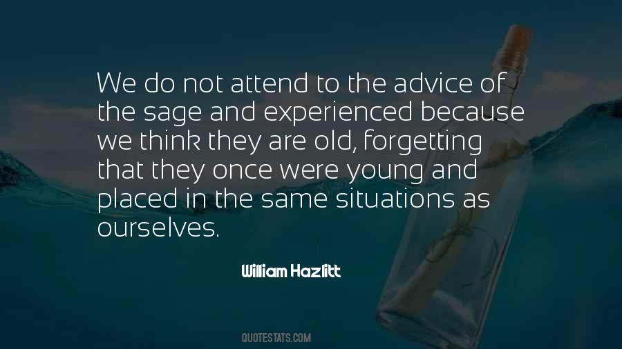 Strong Law Attorneys Quotes #1739965