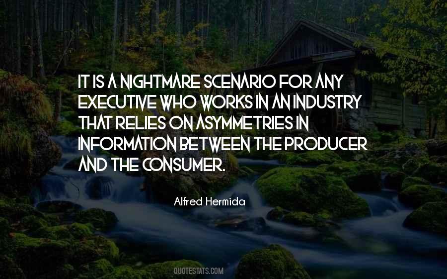 Strong Law Attorneys Quotes #766251