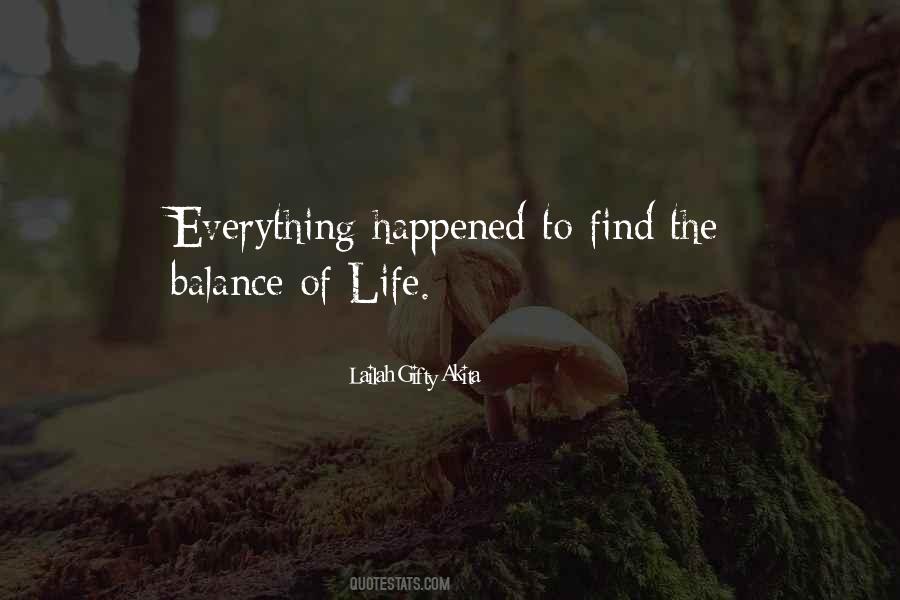 Cicchetti Dante Quotes #341637