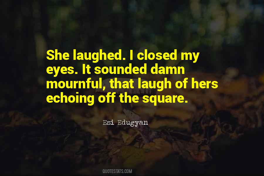 Inamoto Junichi Quotes #291848
