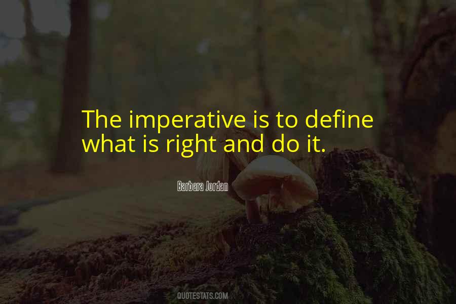 Inamoto Junichi Quotes #389014