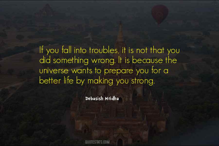 Dealing With Difficult Quotes #762954