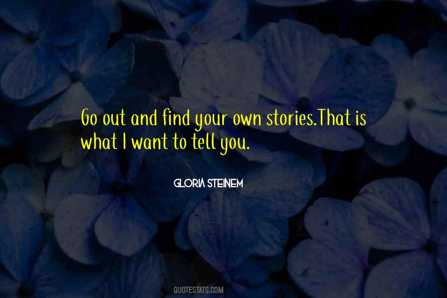 Striemen Quotes #1762025