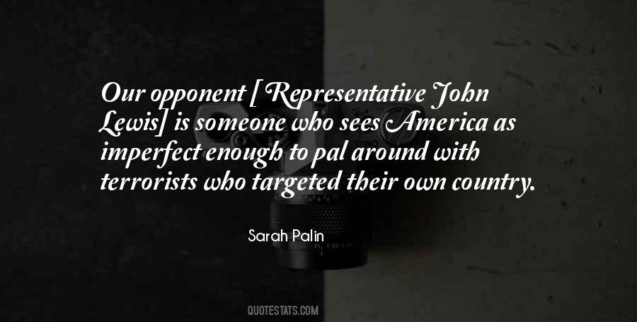 Grbac American Quotes #1787619