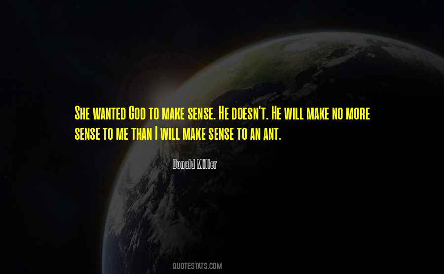 Grbac American Quotes #684348