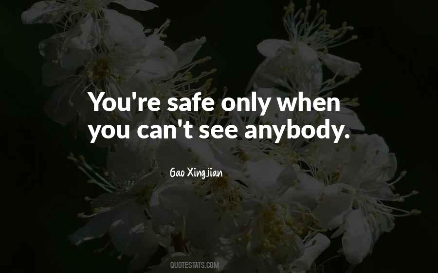 Grbac American Quotes #728079