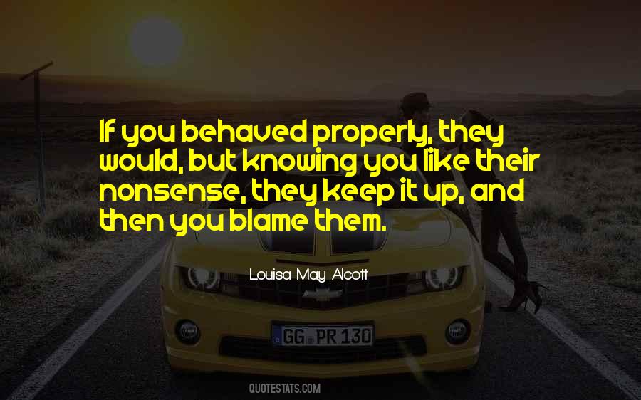 Fiyat Karsilastirma Quotes #540707