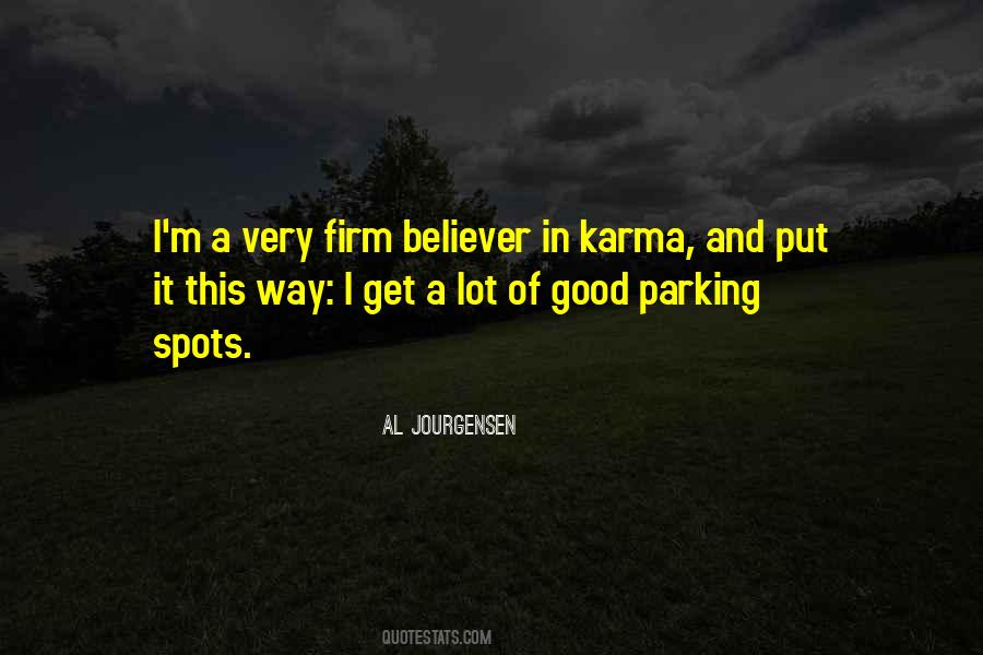 Fiyat Karsilastirma Quotes #754683