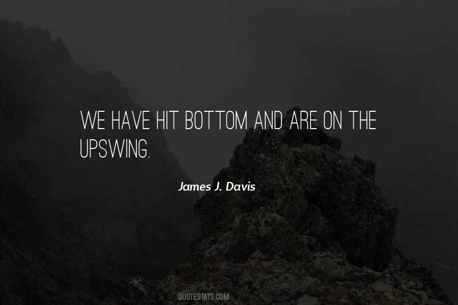 Itandehui Quotes #373115