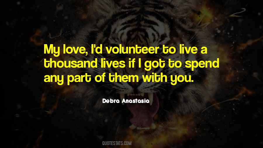 Letemendia Animal Farm Quotes #1251714