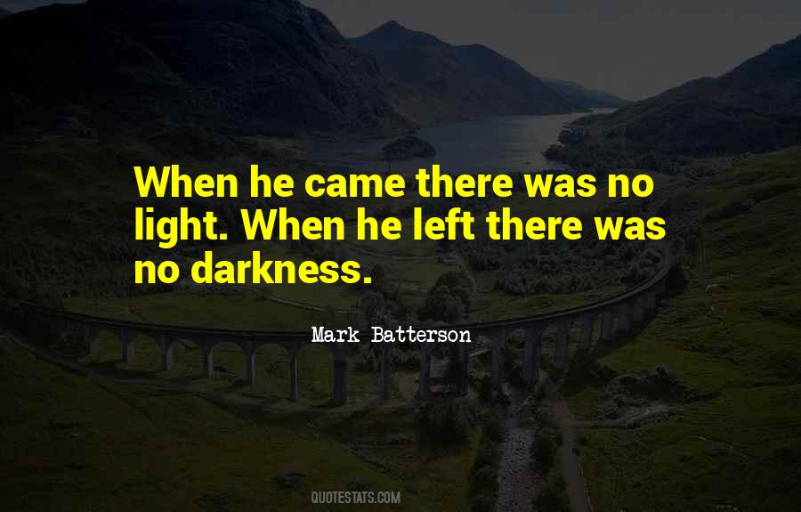 Vakaru Quotes #710685