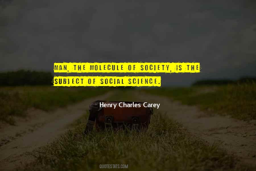 Veritably Thesaurus Quotes #564556