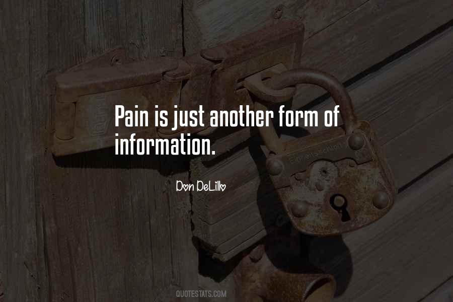 Aalap Raju Quotes #298689