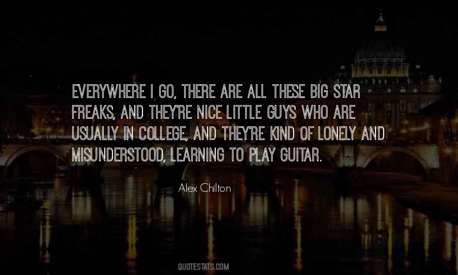 Aalap Raju Quotes #657165
