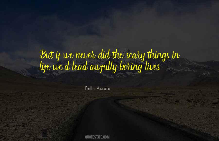 Geretta Death Quotes #779157
