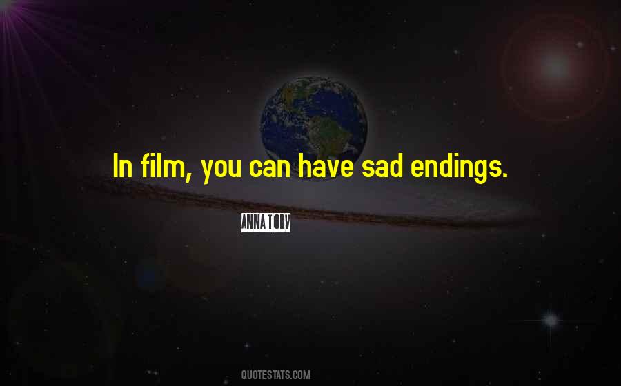 Ifaith For Mac Quotes #309258