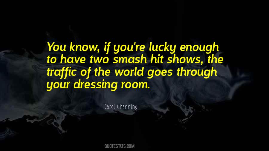 Kazuho X Quotes #1858767