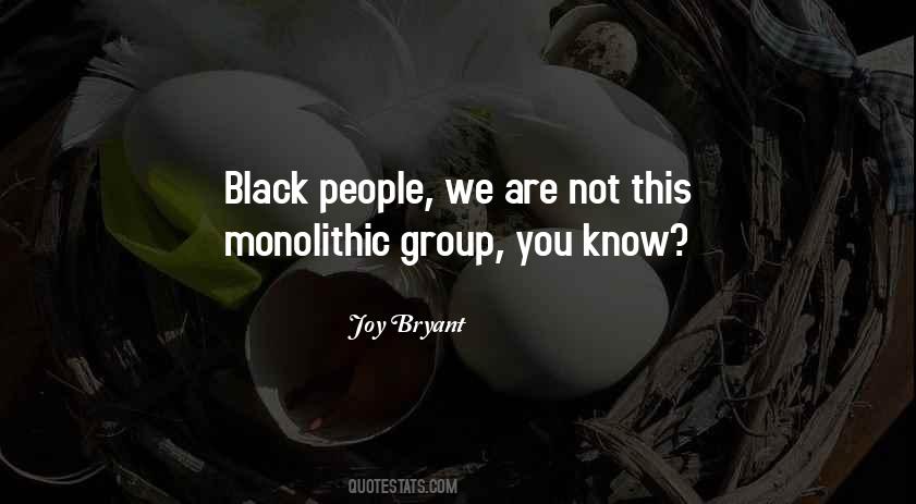 Jayantha Rathnayake Quotes #989496