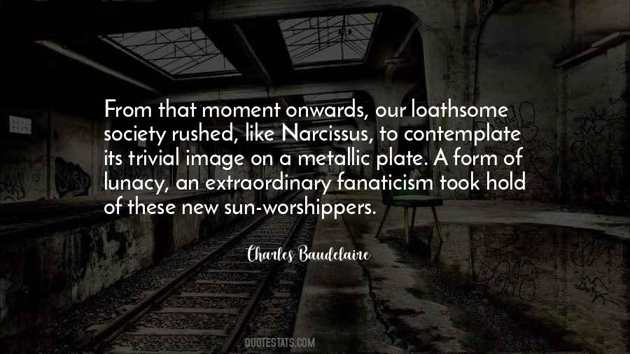 Jayantha Rathnayake Quotes #991474