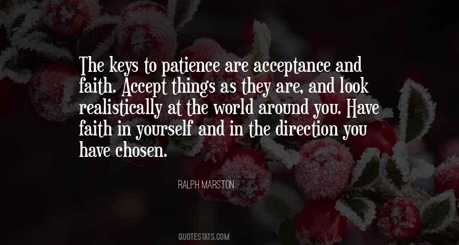 Bitaka Dahabiya Quotes #635392