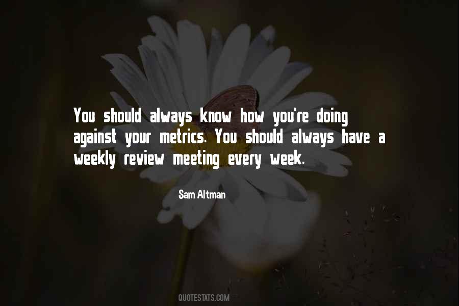 Zemer Quotes #1065863