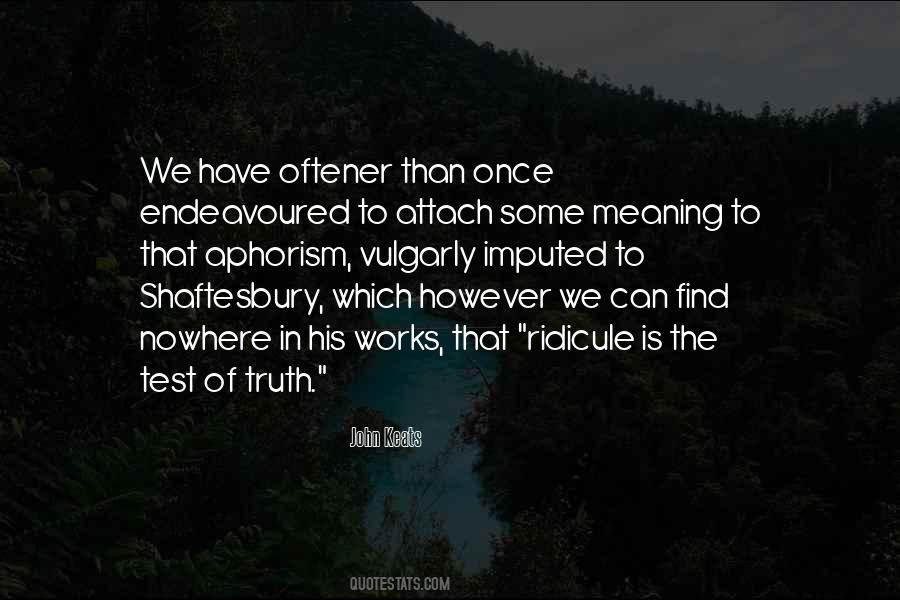 Zemer Quotes #1310845