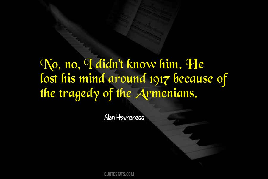 Zemer Quotes #87534