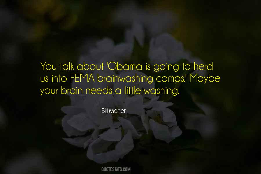 Zemer Quotes #919360