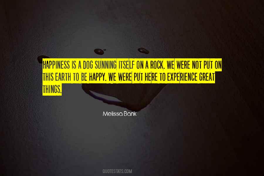 Amenable Synonyms Quotes #1646187