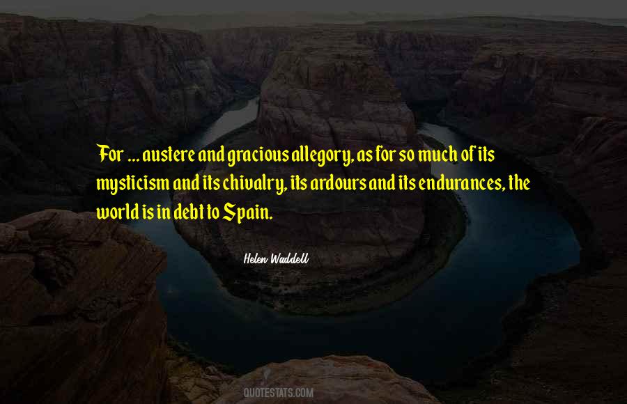 Bloomfields Flat Quotes #1099856