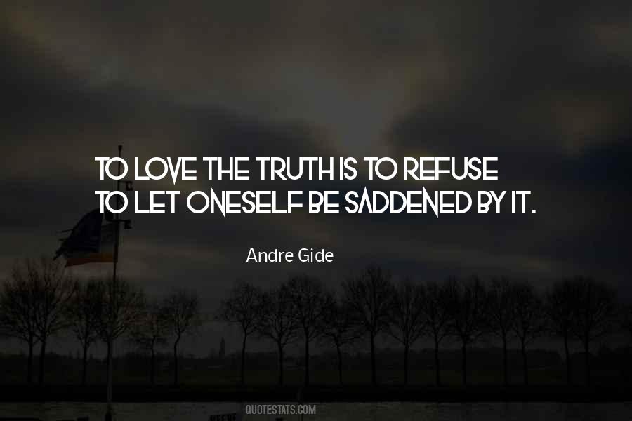 Armenta Landscape Quotes #1143538