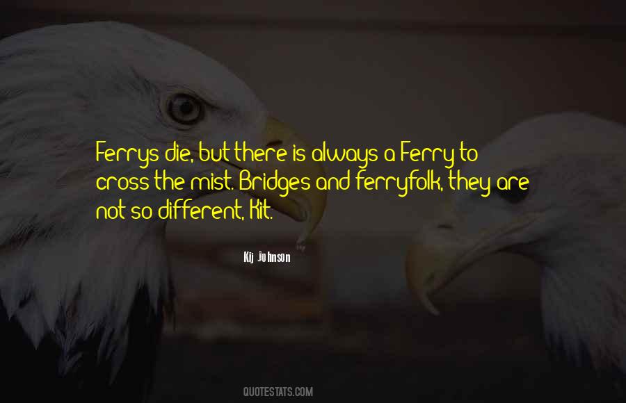 Armenta Landscape Quotes #1230593