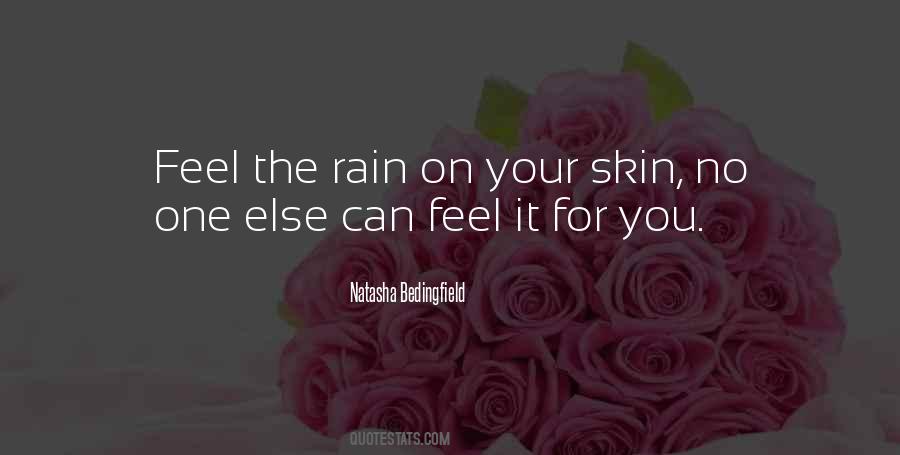 Armenta Landscape Quotes #1562804