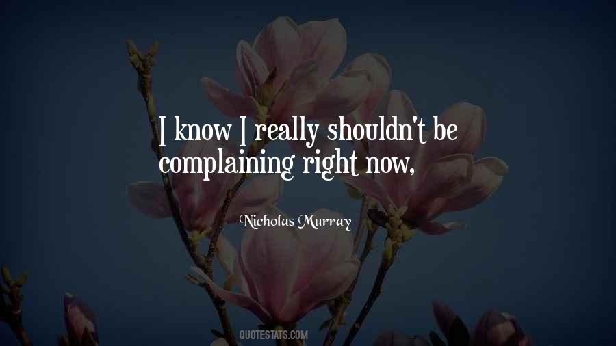 Armenta Landscape Quotes #807406