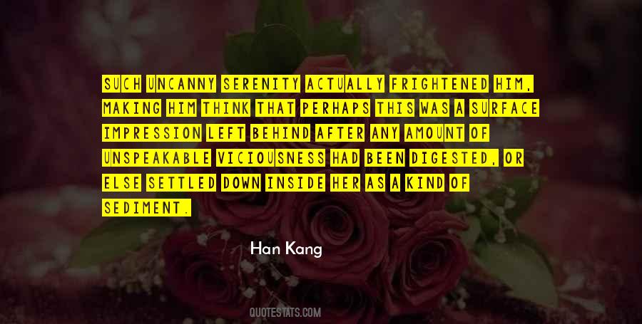 Kuritzkes Md Quotes #111113