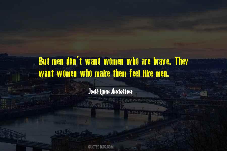 Kuritzkes Md Quotes #1350693